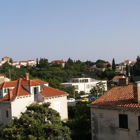 Luma Studio Dubrovnik Ngoại thất bức ảnh