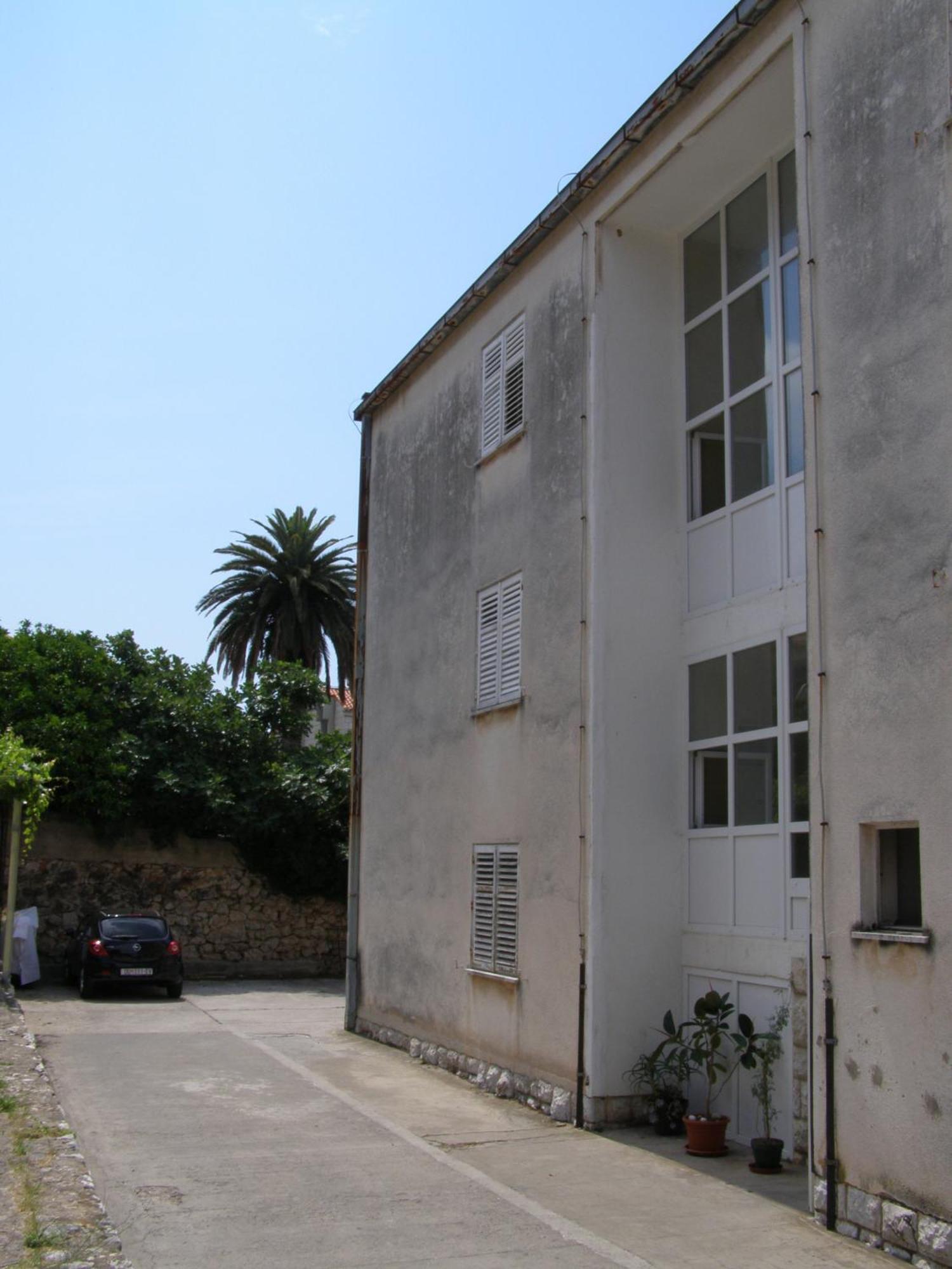 Luma Studio Dubrovnik Ngoại thất bức ảnh