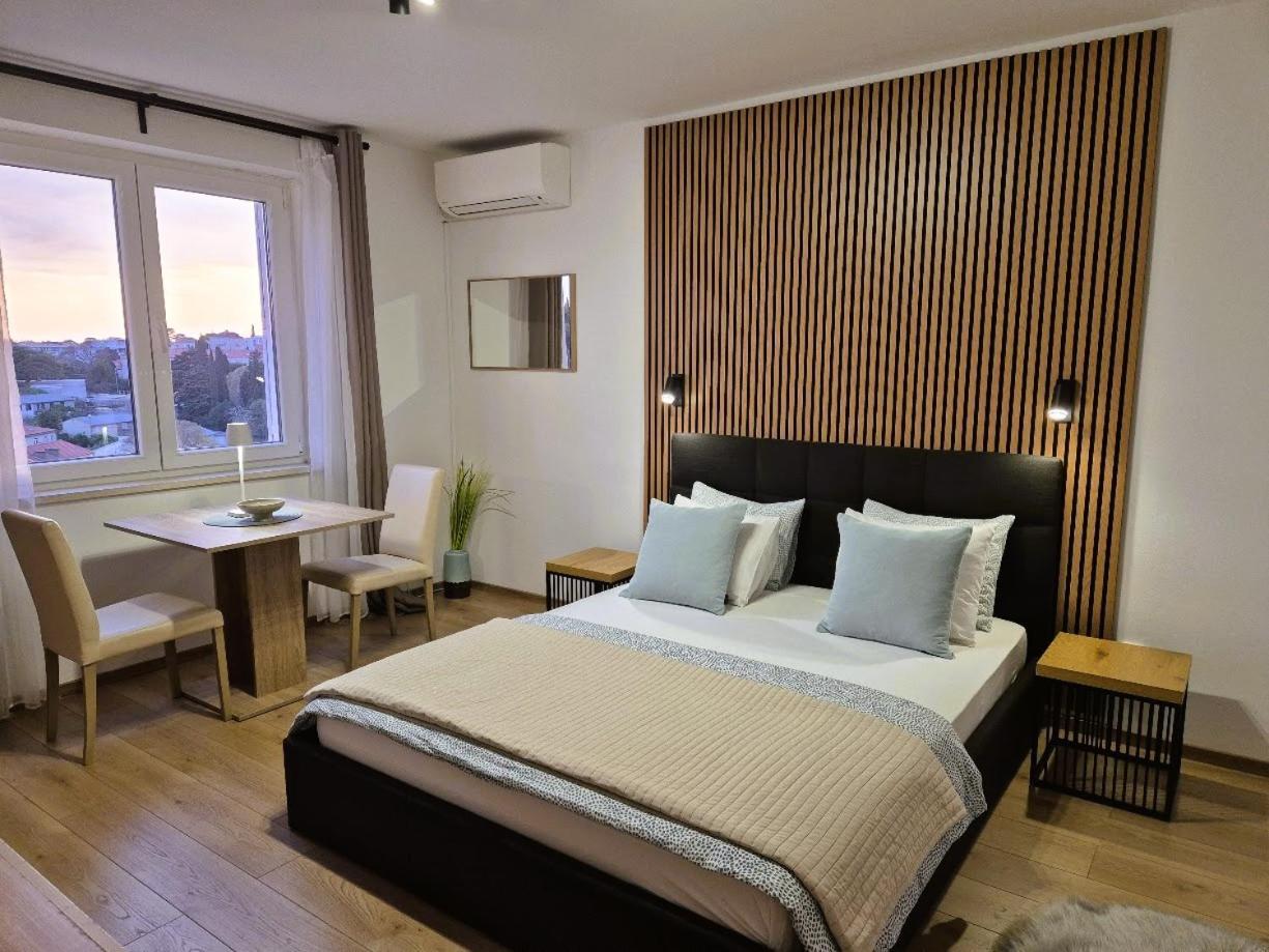 Luma Studio Dubrovnik Ngoại thất bức ảnh